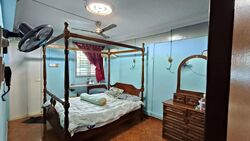 Blk 421 Teck Ghee Heartlands (Ang Mo Kio), HDB 4 Rooms #605487381